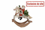 Adorno Natalino Papai Noel M1 56878-568