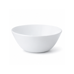 Bowl tigela 15 × 15 × 6 cm - Allmix 107162