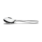 Faqueiro Lyon 24PCS Brinox - Loja Do Thor