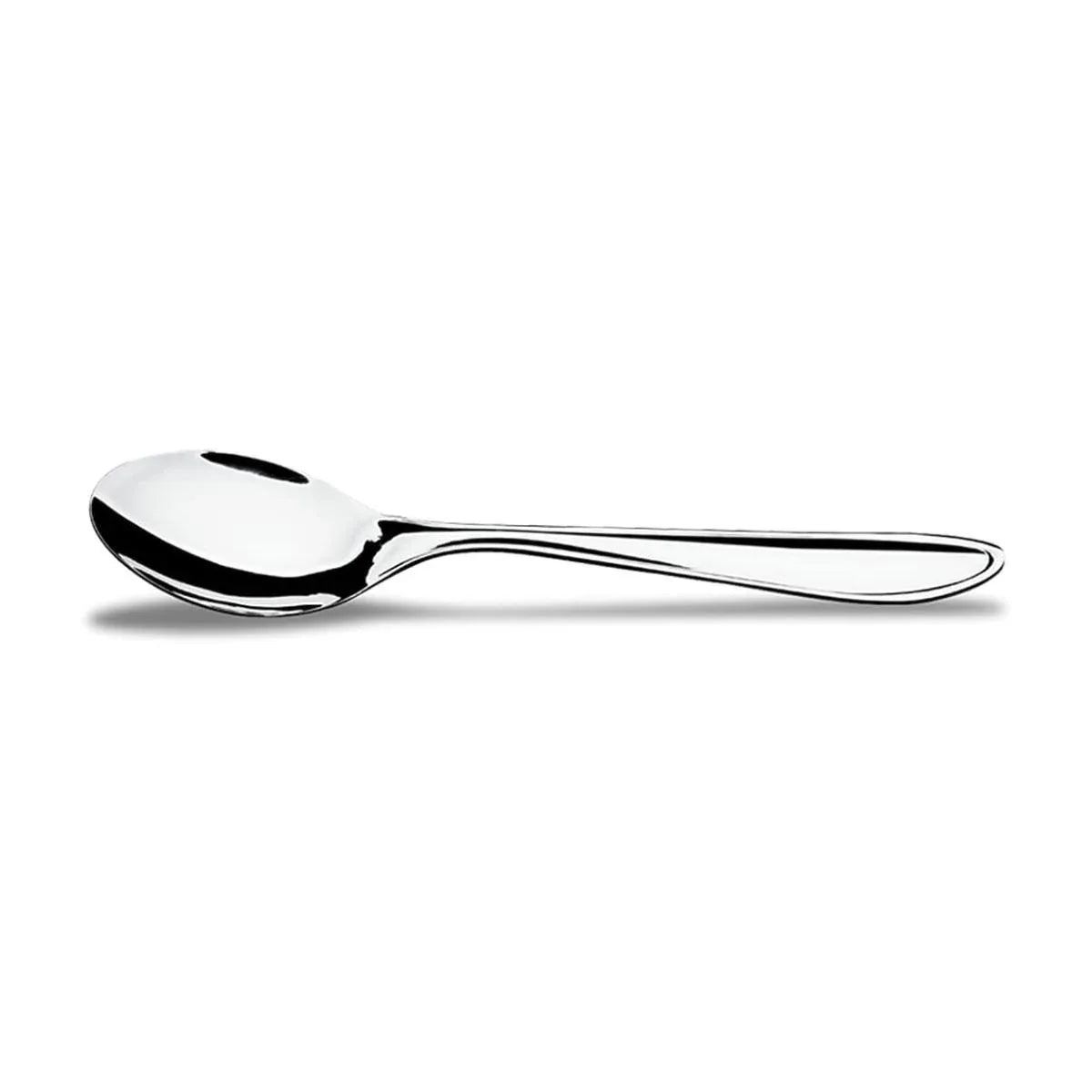 Faqueiro Lyon 24PCS Brinox - Loja Do Thor