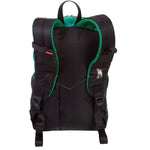 Mochila G - Boston Celtics Sestini