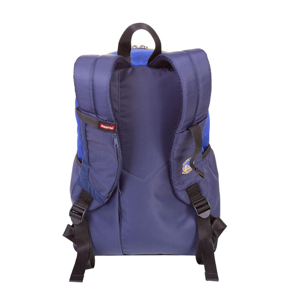 Mochila G NBA MAGIC - Golden State Warriors