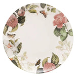Aparelho De Jantar/Cha 20Pcs - M. Order - Garden - AW20-5960 - Loja Do Thor