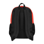 Mochila de Costas Escolar Super Mario Azul Luxcel