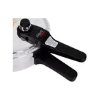 Panela de Pressão Polida 3L Nigro Eterna 097101