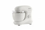 Batedeira Planetaria Arno Super Chef 750W 127V Branca 5L - Loja Do Thor