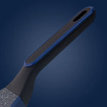 Panela Marine Hercules 18cm Antiaderente Cerâmico Azul PA4000-P18AZ1 - Loja Do Thor