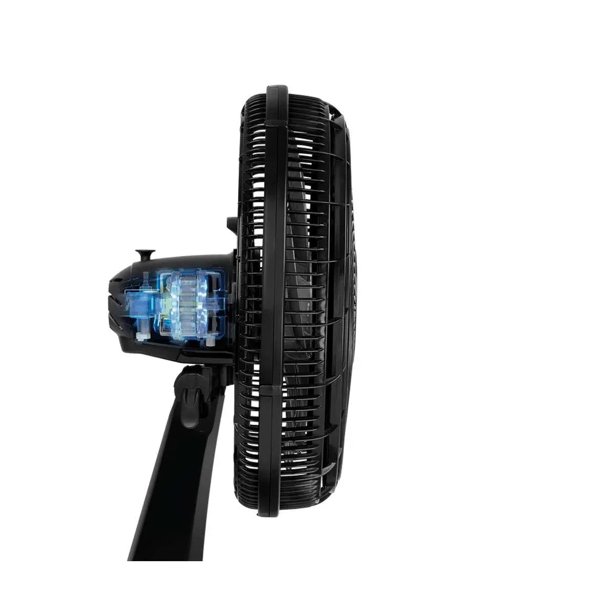 Ventilador Turbo Force Coluna 40CM 127V VFC4 Arno VE3280B1 - Loja Do Thor