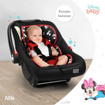 Bebe Conforto Disney Mickey Multikids
