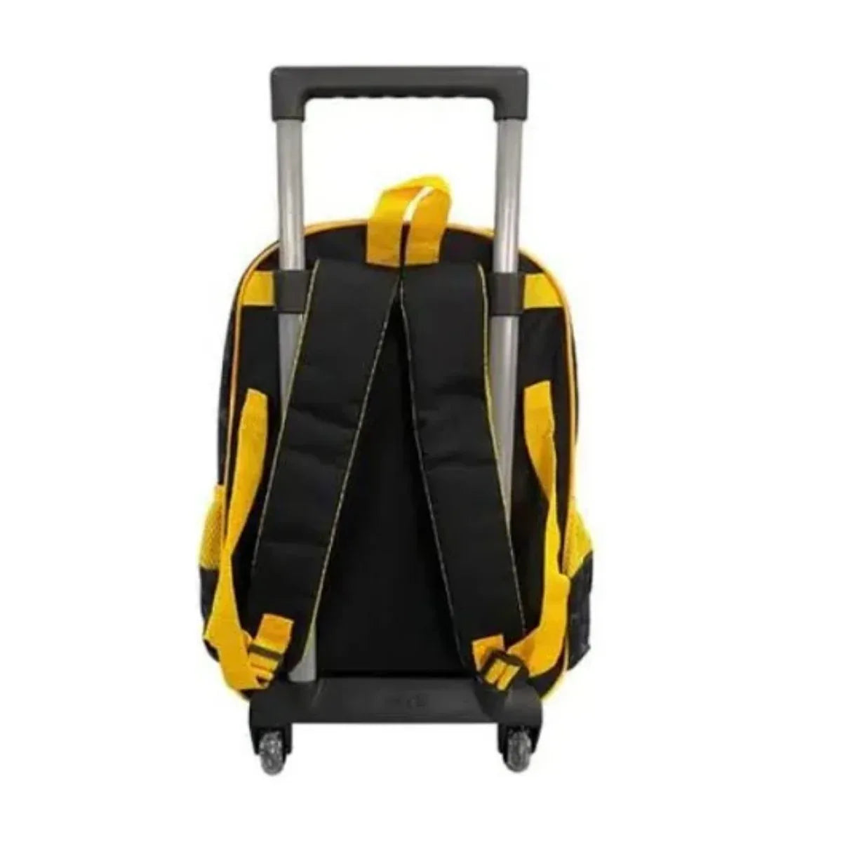 Mochila De Carrinho Free Fire FR24092K - Loja Do Thor