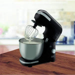 Batedeira Black E Decker Planetária 5 Litros 220V - Plan2000 - Loja Do Thor