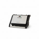 Grill Prensa Inox G1200 Articulavel 800W 220V Black & Decker - Loja Do Thor