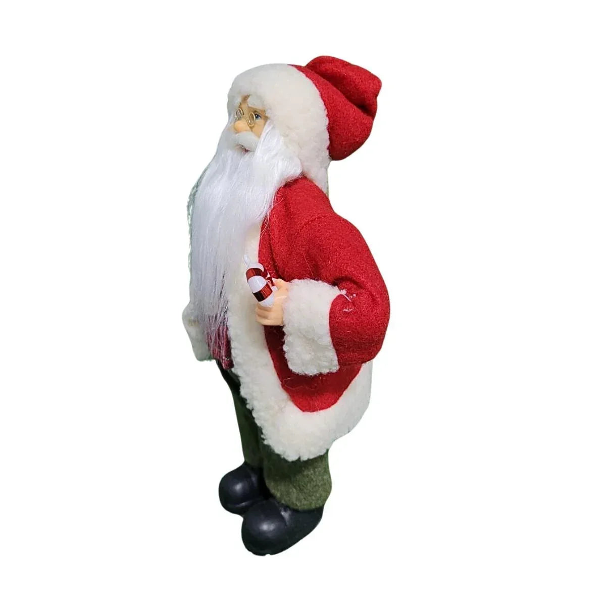 Texto alternativo da imagem
