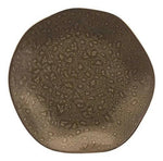 Aparelho De Jantar/Cha 20PCS - M. Order - Nomade - RX20-9520 - Loja Do Thor