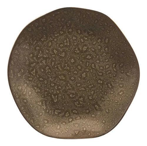 Aparelho De Jantar/Cha 20PCS - M. Order - Nomade - RX20-9520 - Loja Do Thor