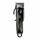 Máquina De Corte Magic Clip Cordless Black Wahl - Loja Do Thor