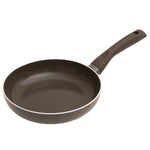 Frigideira Marron 20x4,5 cm - Hercules PA3000F20MA1