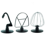 Batedeira Black Decker Planetária 5 Litros 127V - Plan2000 - Loja Do Thor