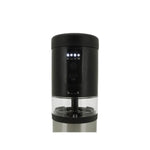 Moedor De Cafe Portatil Eletrico C/USB - Loja Do Thor