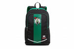 Mochila G - Boston Celtics Sestini