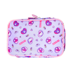 Kit Mochila e estojo17 Hello Kitty E My Melody Tween - 15432