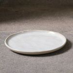 Conjunto com 6 Pratos de Sobremesa Bio Latte