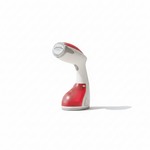 Vaporizador Portátil Black+Decker BDV2000VBR 1200W - 127V - Loja Do Thor
