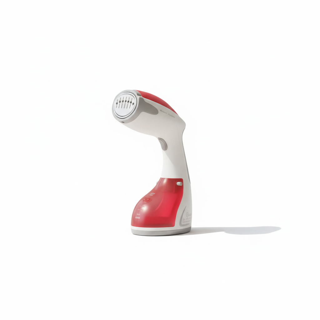 Vaporizador Portátil Black+Decker BDV2000VBR 1200W - 127V - Loja Do Thor