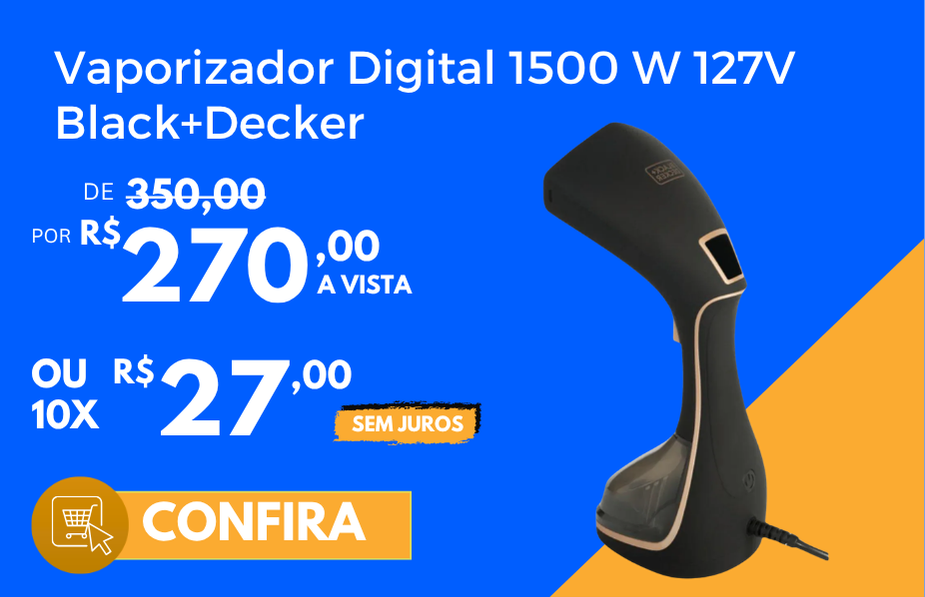 files/2_980bfe14-93f4-4038-911b-55f50fa5c3be.png