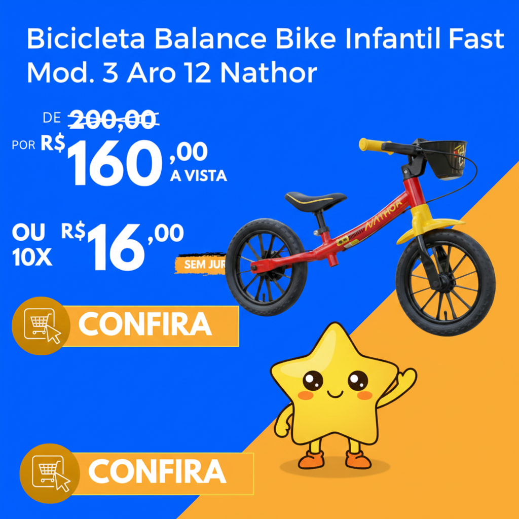 files/2_e7bac894-1abc-46b6-88e0-b50dbfc4763a.png