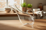Decante Inclinado 1,7L - Mimo Style - Loja Do Thor