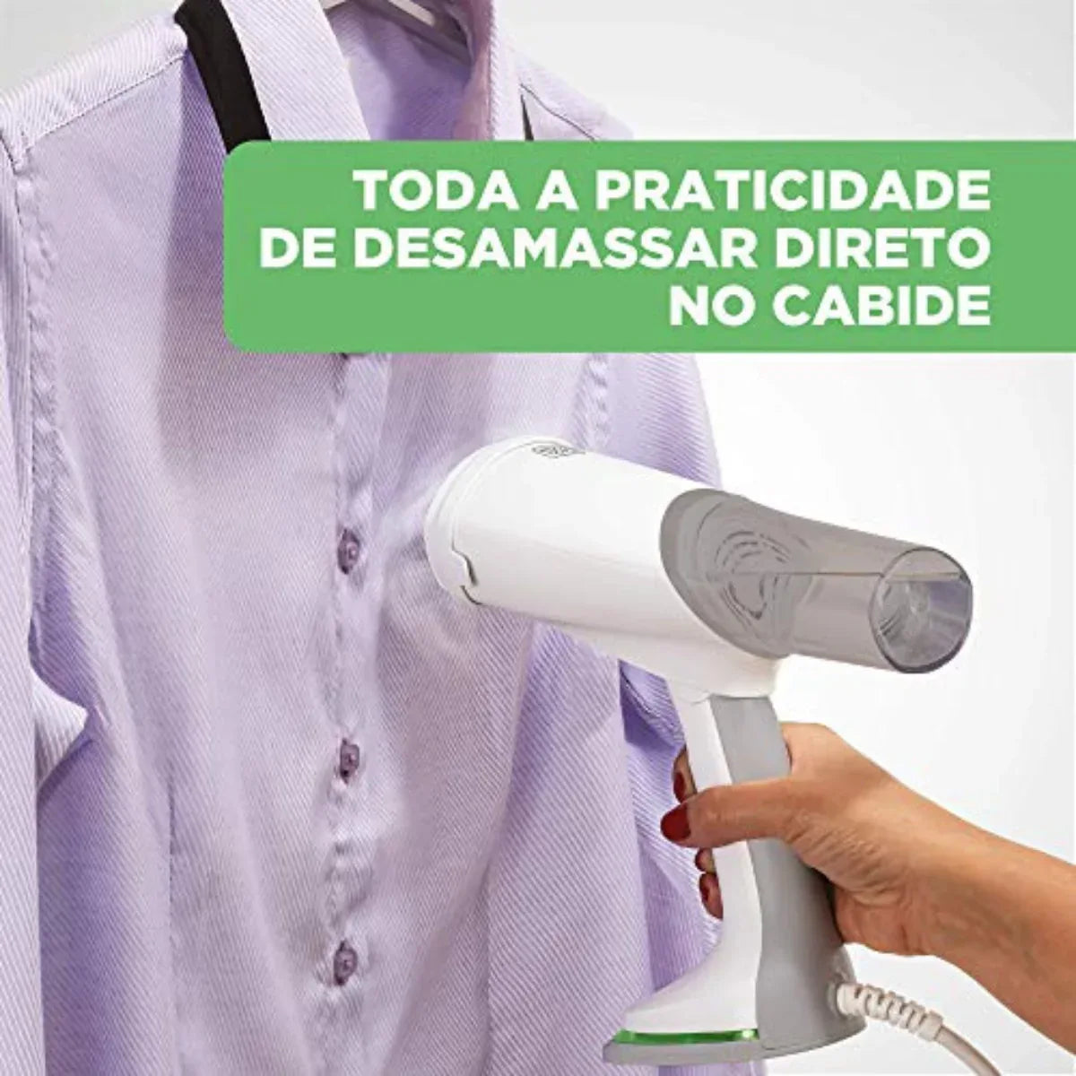 Texto alternativo da imagem