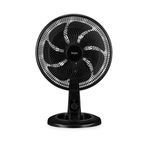 Ventilador Breeze Air 40CM 7 Pás 3 Velocidades - Elgin