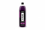 V-Floc Lava Autos Concentrado 1,5L -Vonixx 2011004 - Loja Do Thor