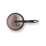 Pipoqueira Pic Poc Ceramic Life 22X15,5 - 5,5L Brinox - Loja Do Thor