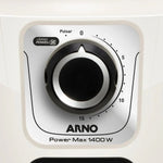 Liquidificador Power Max Marfim 1400W 127V LN64 LN5571B1 - Loja Do Thor