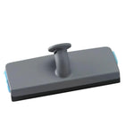 Mop Vaporizador 7 Em 1 Para Pisos Steam Black Branco - 220V - Loja Do Thor
