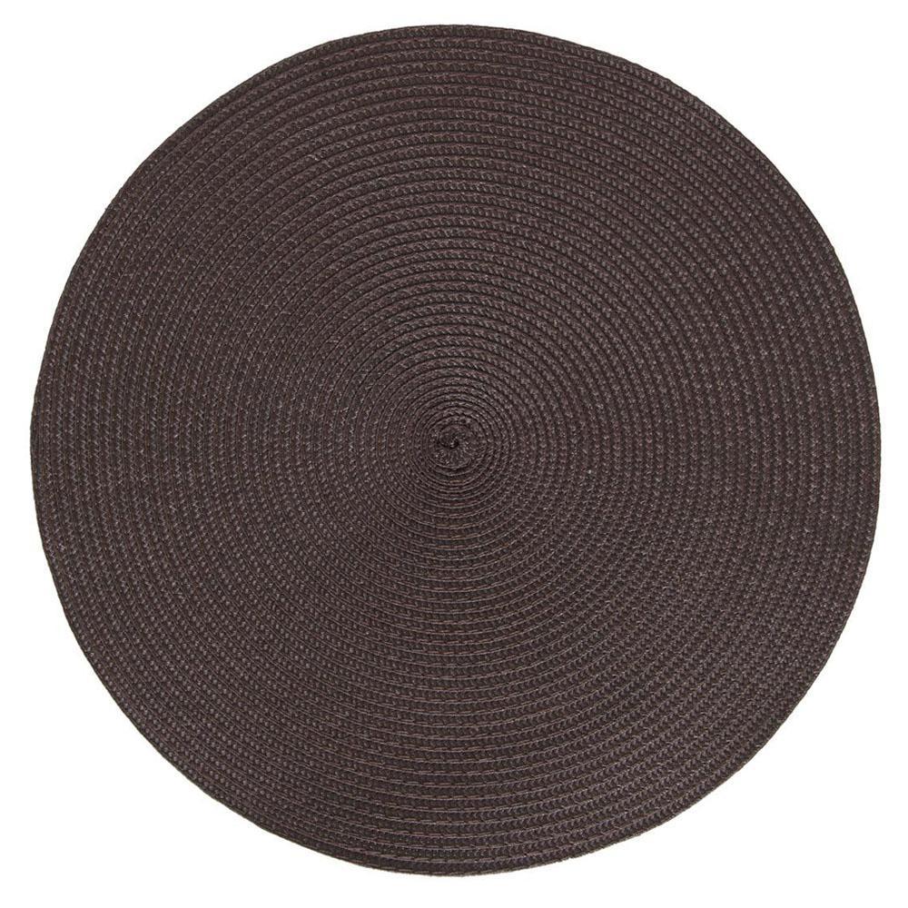 Jogo Americano Luna Granito Copa & Cia