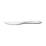 Faqueiro Lyon 24PCS Brinox - Loja Do Thor