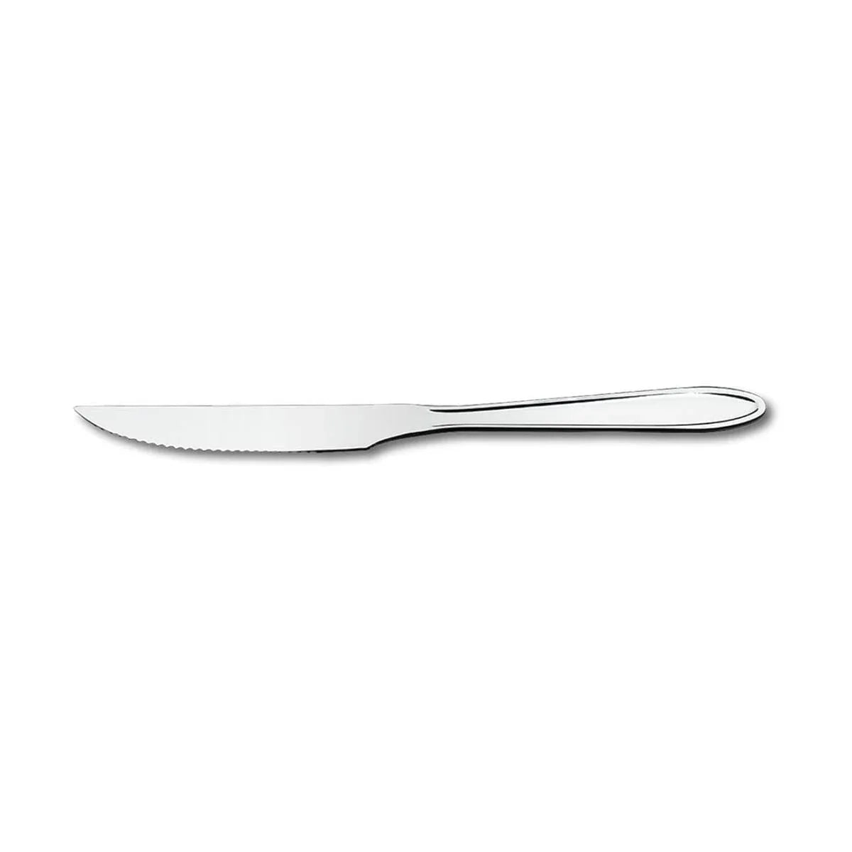 Faqueiro Lyon 24PCS Brinox - Loja Do Thor