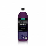 Alumax Limpador De Aluminio E Carrocerias 1,5L - Vintex - Loja Do Thor