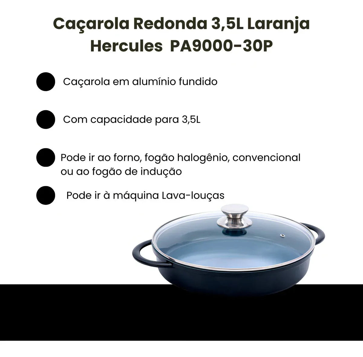 Texto alternativo da imagem