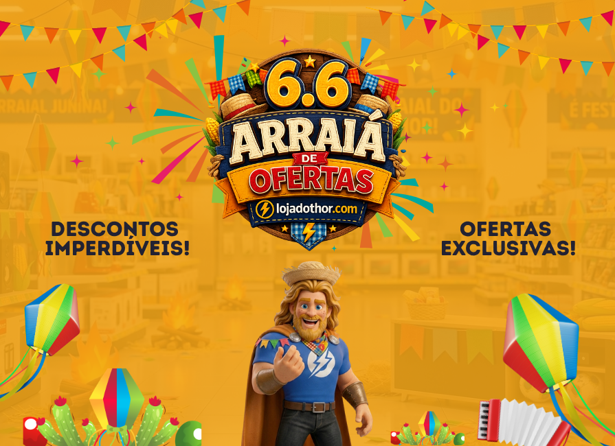 files/Expandir_fundo_da_imagem_1250_x_240_px.png