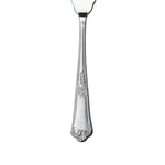 Garfo De Mesa Peixe 12 PÇS Classique Hercules 493-021P - Loja Do Thor