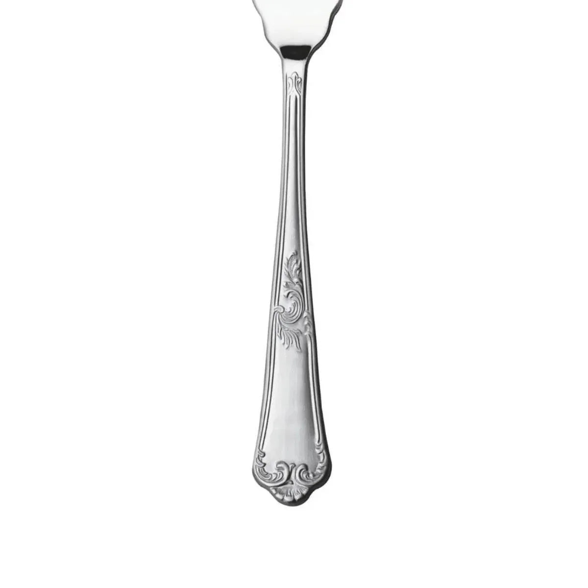 Garfo De Mesa Peixe 12 PÇS Classique Hercules 493-021P - Loja Do Thor
