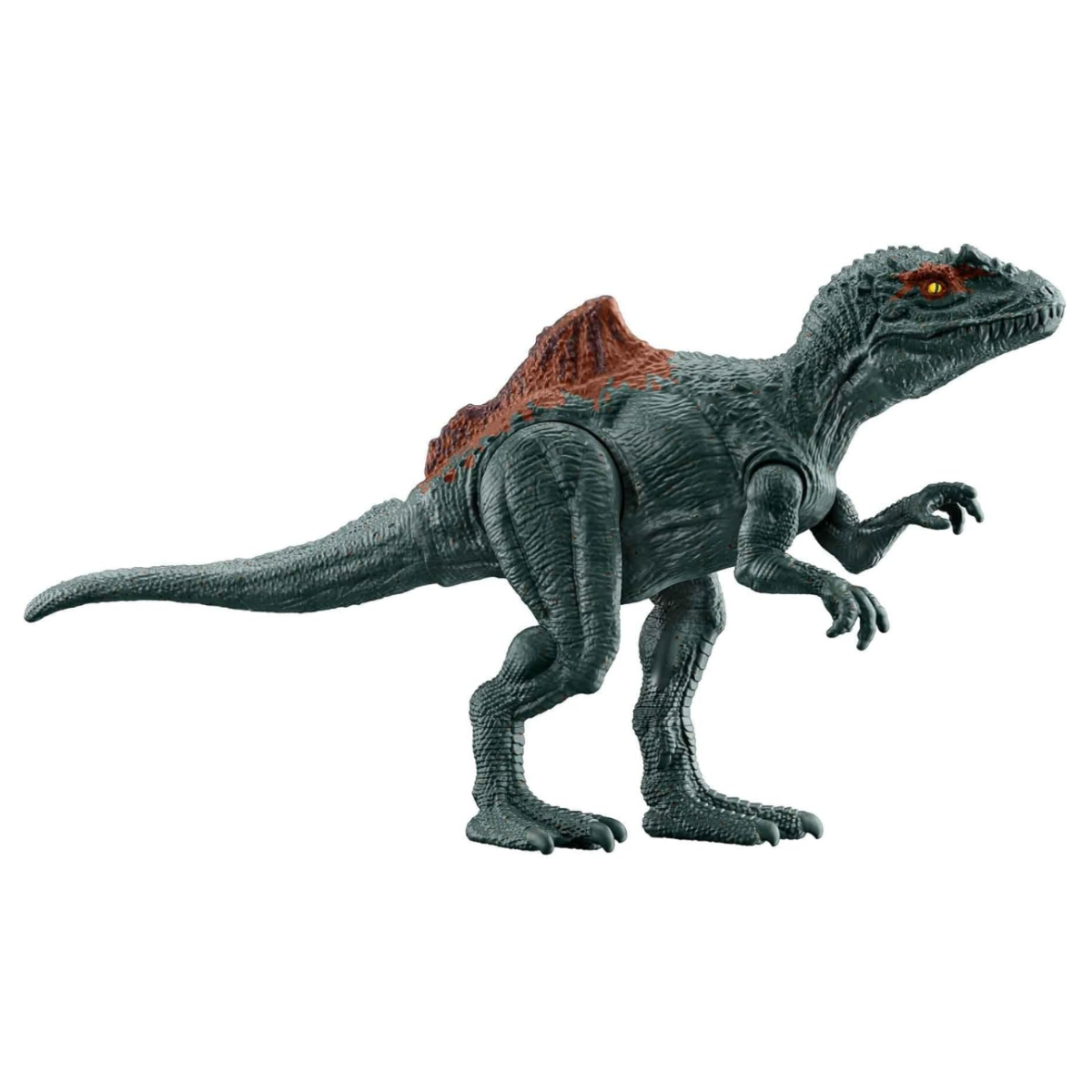 Jurassic World Concavenator Original -  Mattel