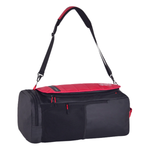 Mochila Camping Oficial Flamengo 21  FLA24610