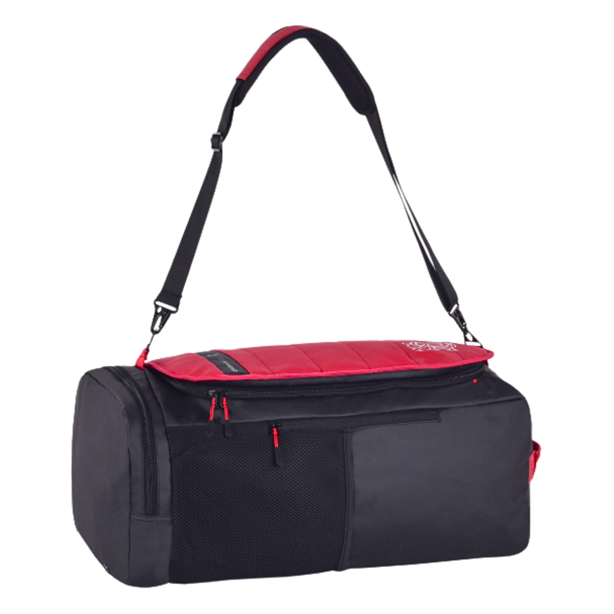 Mochila Camping Oficial Flamengo 21  FLA24610
