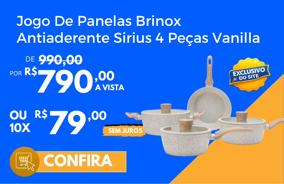 files/370X239_JOGO_PANELAS.png