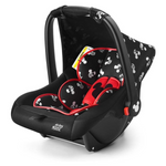 Bebe Conforto Disney Mickey Multikids